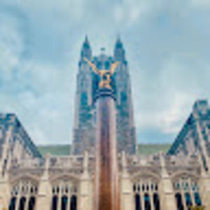 Meet your Posher, Mia